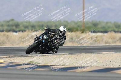 media/Oct-25-2025-Race Pace (Sat) [[47cce5476f]]/Non Verified (1st 20 Minutes of Every Hour)/2-Turn 16 (1015am)/